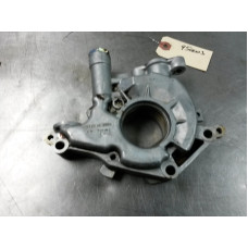 95Q003 Engine Oil Pump From 2014 Nissan Murano 3.5 150108J10A 95Q003 Engine Oil Pump From 2014 Nissan Murano 3.5 150108J10A